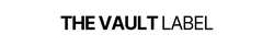 The Vault Label