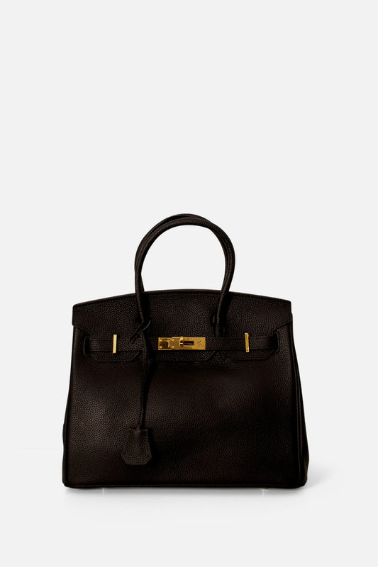 Blake 30 Black GHW