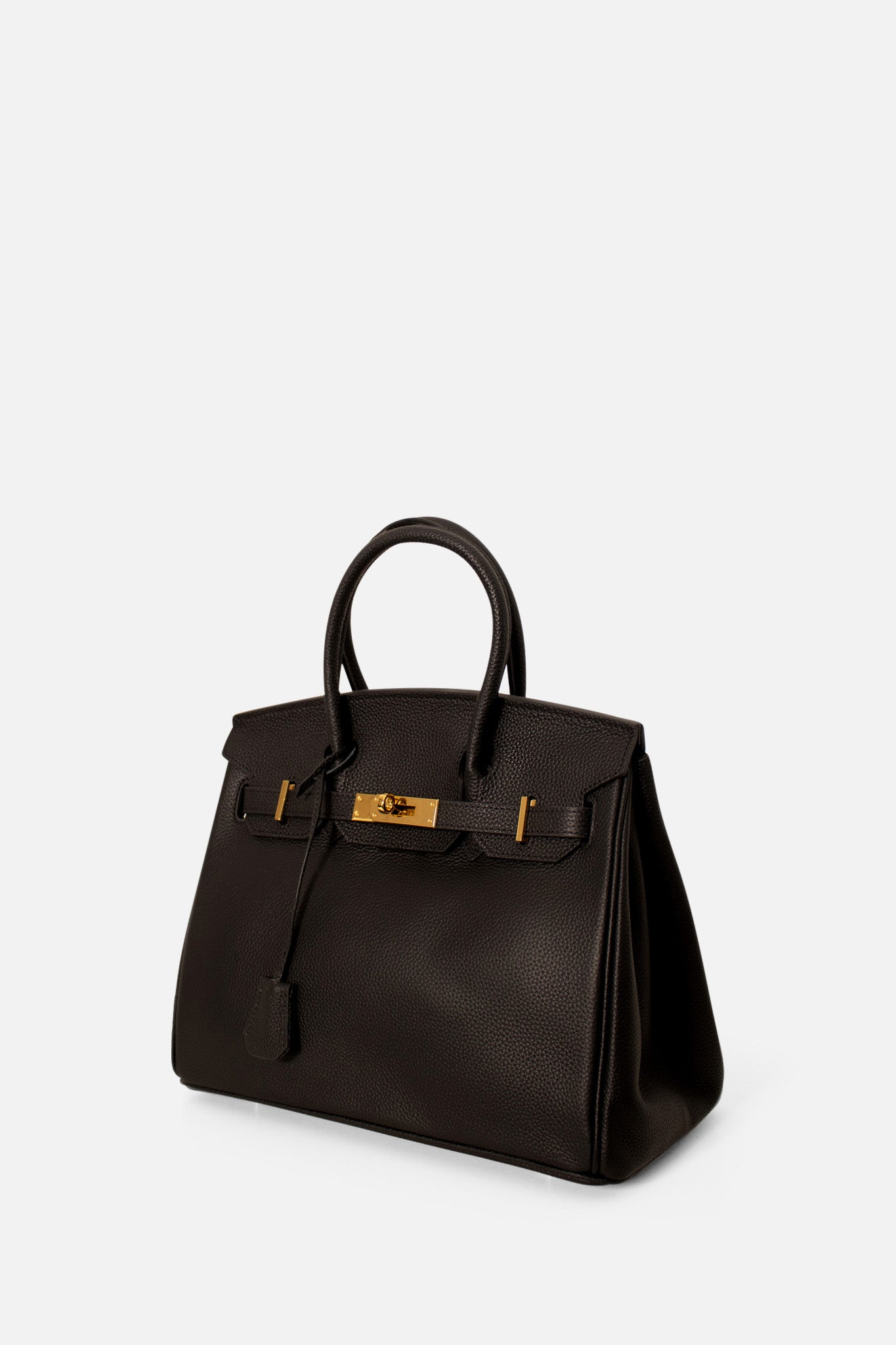 Blake 30 Black GHW