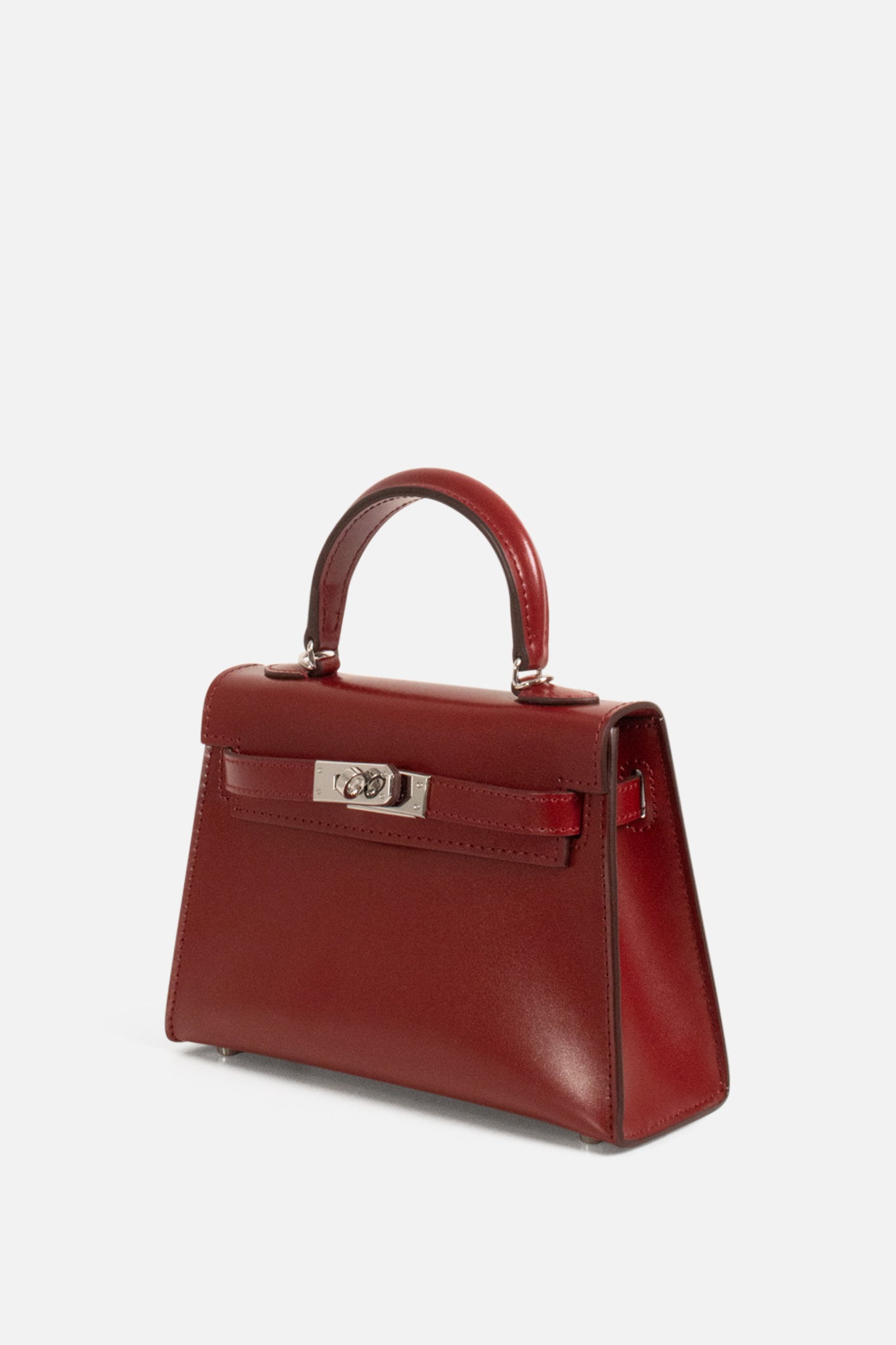 Eva 19 Red