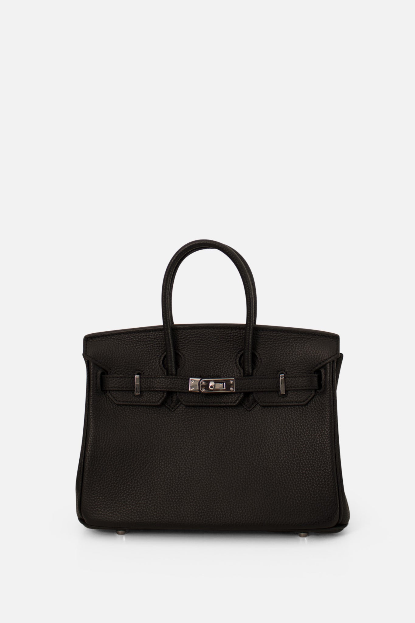 Blake 25 Black SHW