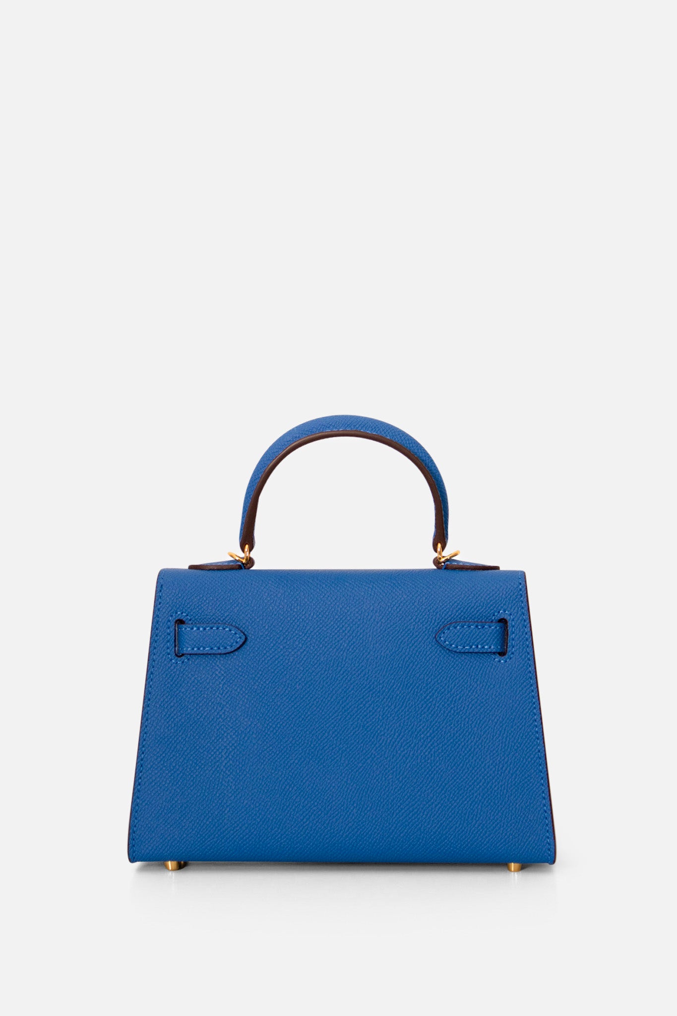 Eva 19 Cobalt