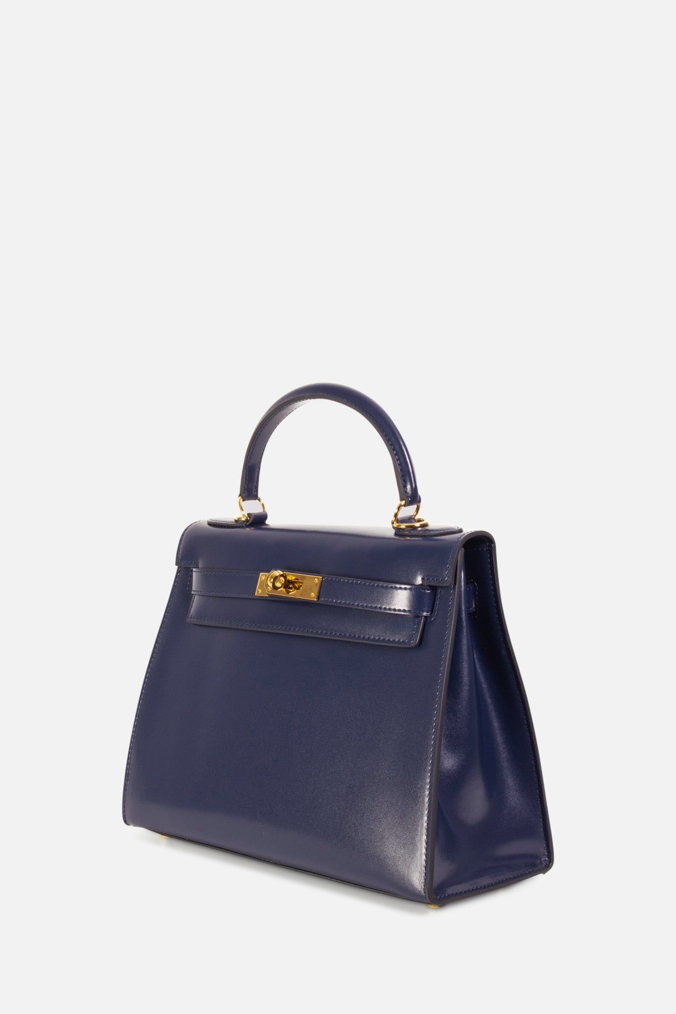 Eva 28 Navy