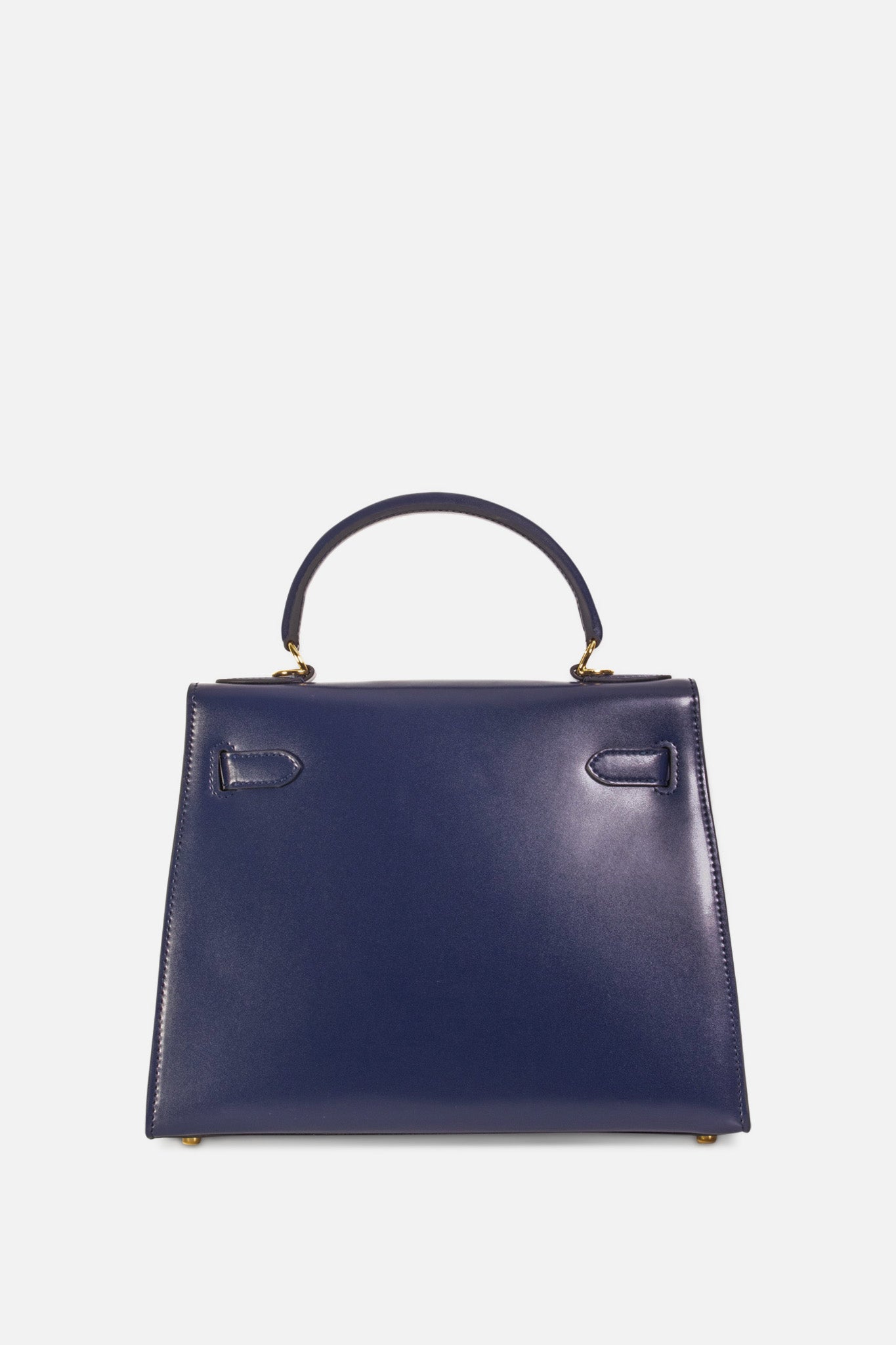 Eva 28 Navy