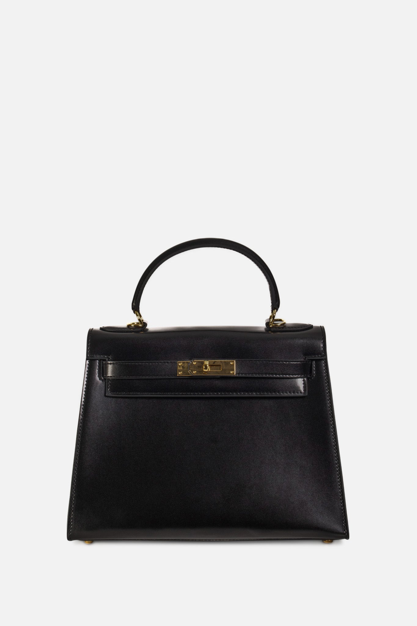 Eva 28 Black