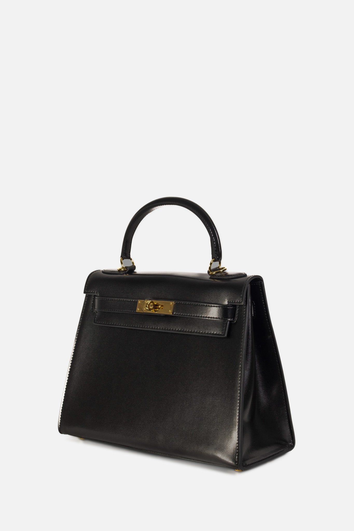 Eva 28 Black