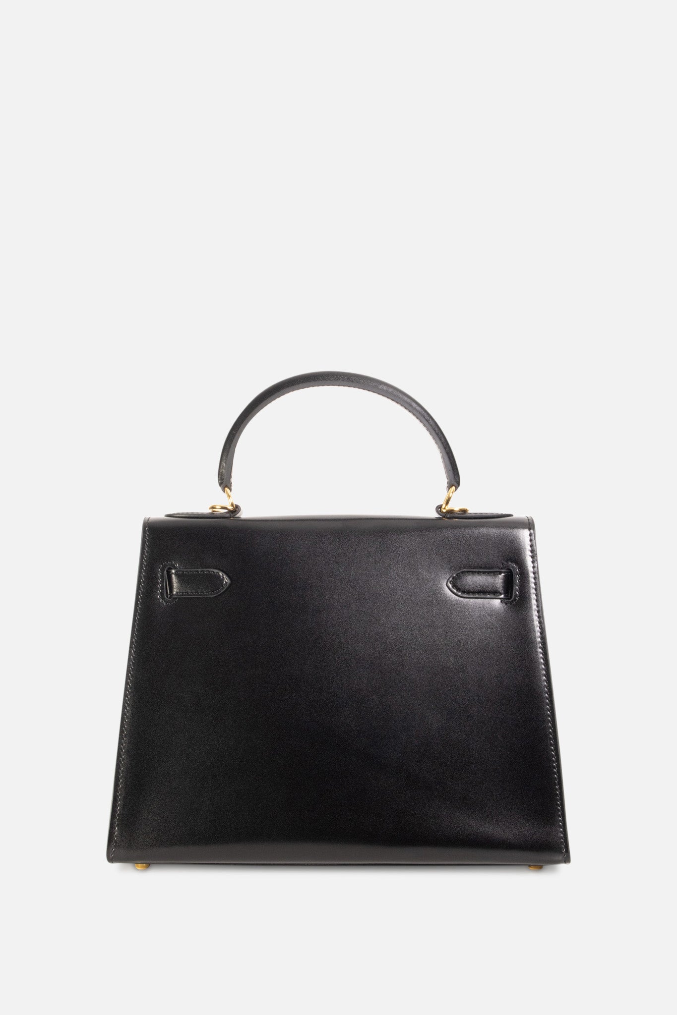 Eva 28 Black