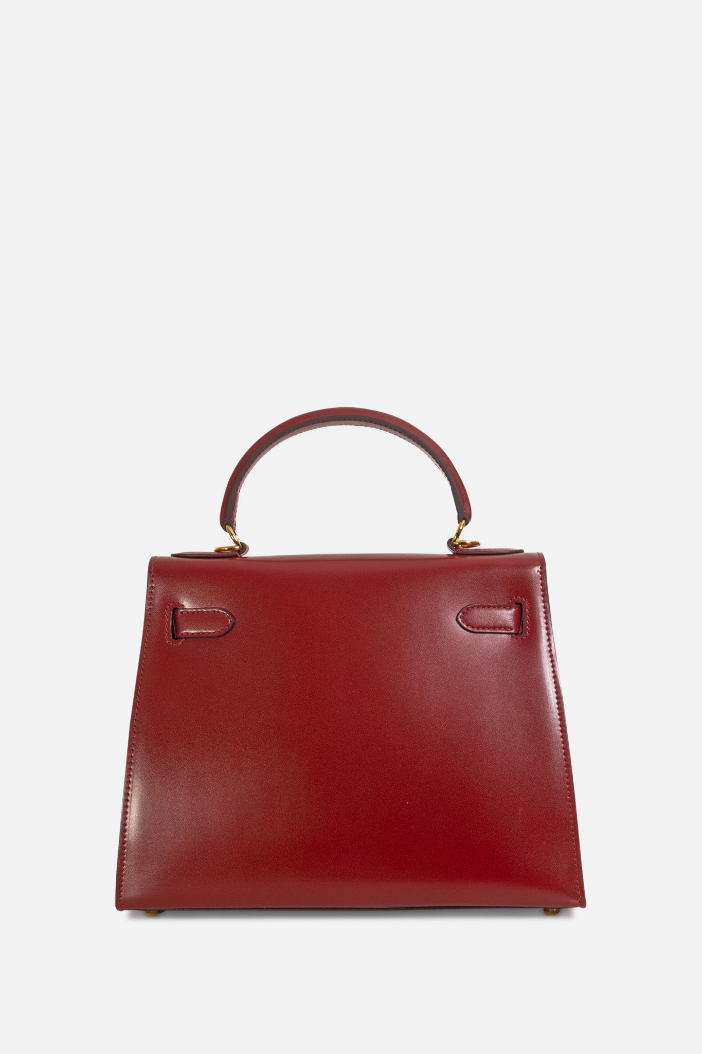 Eva 28 Red