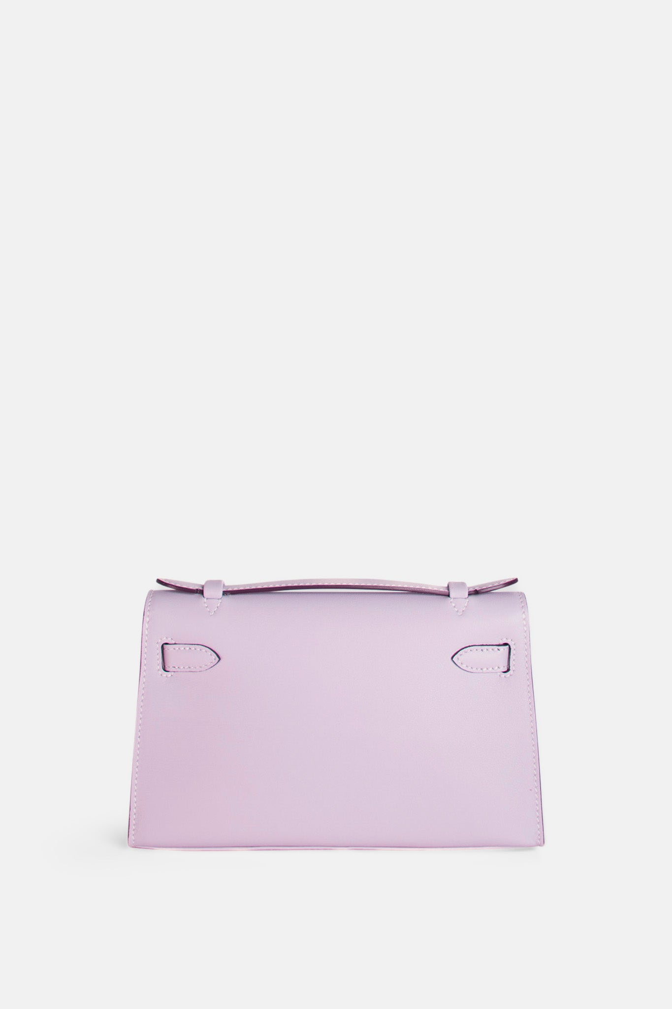 Eva Pouchette Lavender