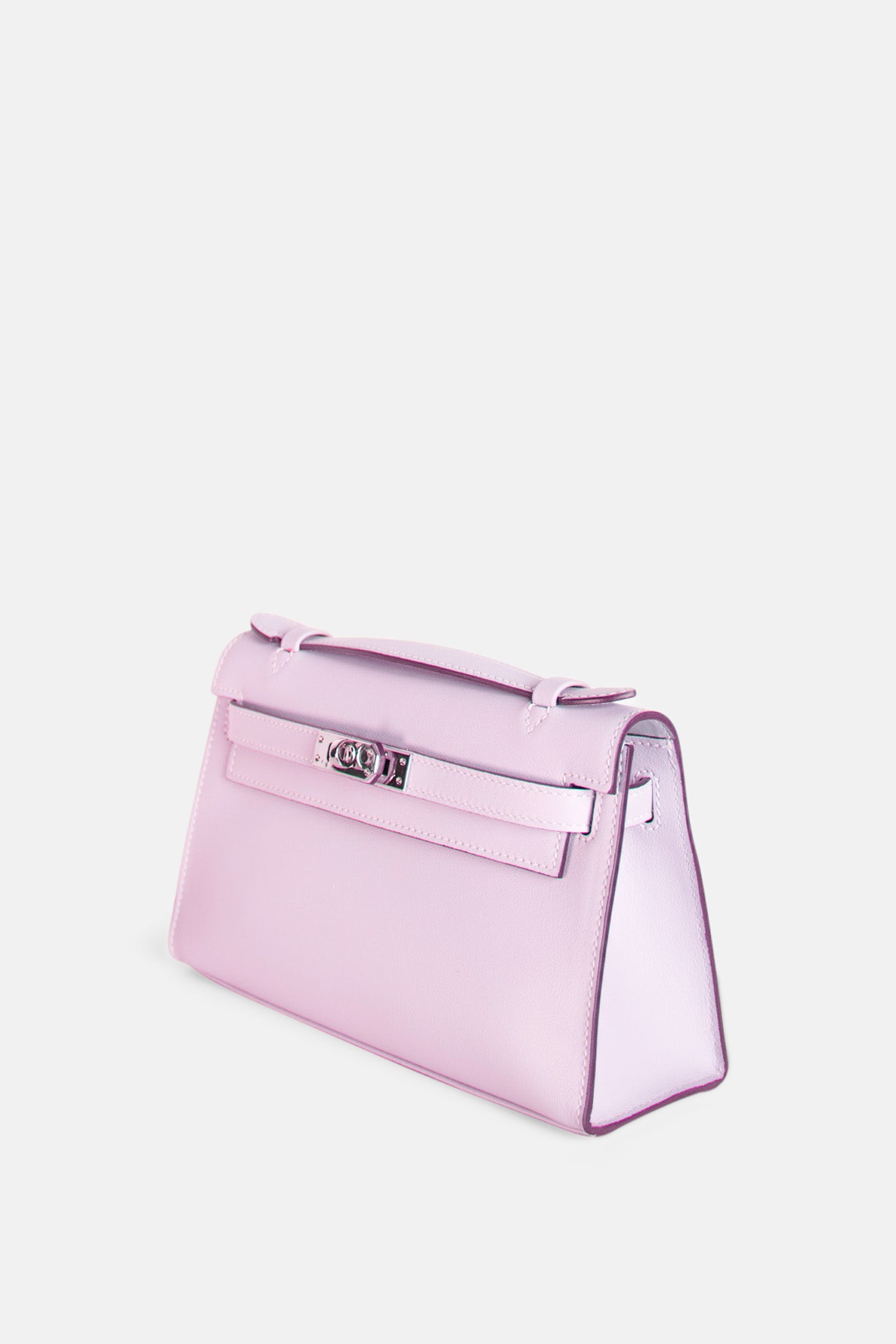 Eva Pouchette Lavender